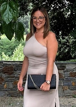 Marta Margo